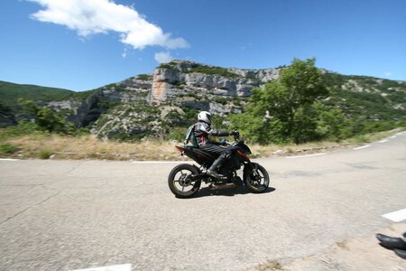 Moto Tour Alpin 2017, IMG_5054