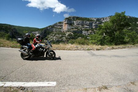 Moto Tour Alpin 2017, IMG_5055