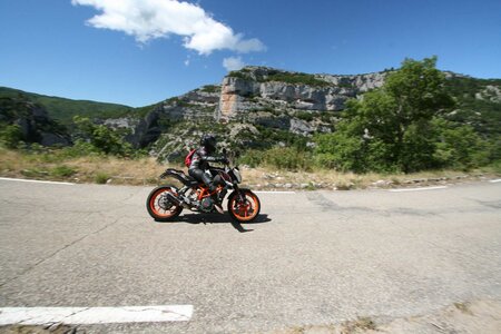 Moto Tour Alpin 2017, IMG_5056