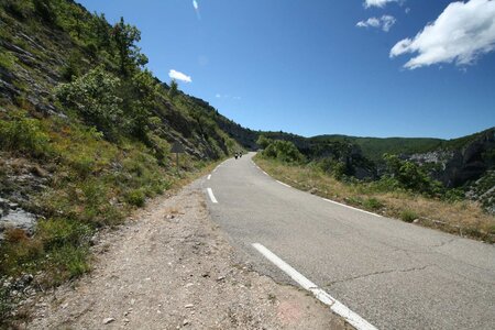 Moto Tour Alpin 2017, IMG_5057