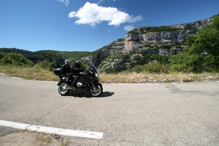Moto Tour Alpin 2017, IMG_5058