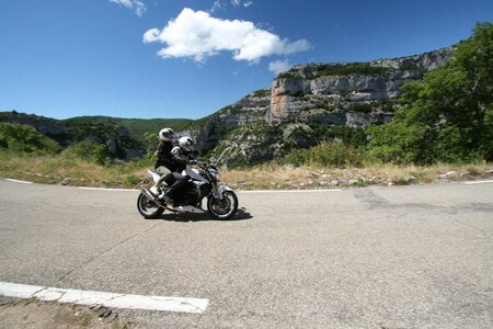 Moto Tour Alpin 2017, IMG_5059