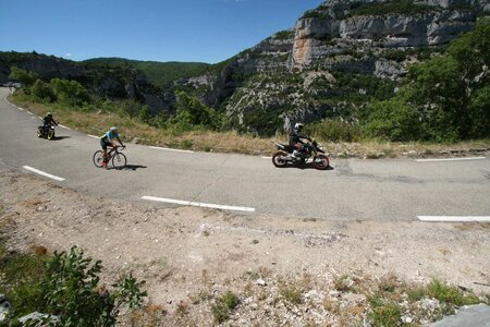 Moto Tour Alpin 2017, IMG_5063