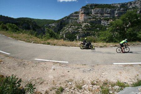 Moto Tour Alpin 2017, IMG_5065