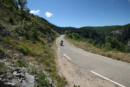 Moto Tour Alpin 2017, IMG_5066