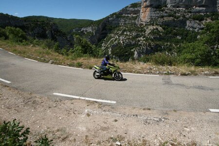 Moto Tour Alpin 2017, IMG_5067