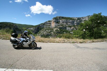 Moto Tour Alpin 2017, IMG_5069