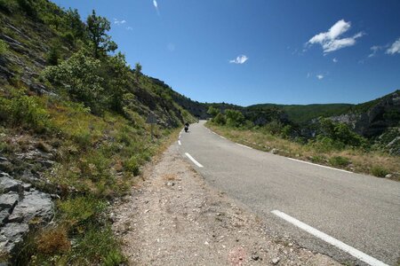 Moto Tour Alpin 2017, IMG_5070