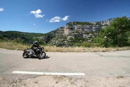Moto Tour Alpin 2017, IMG_5071
