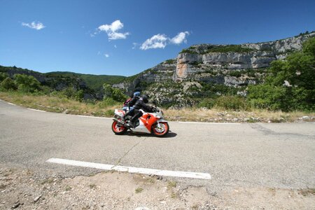Moto Tour Alpin 2017, IMG_5072