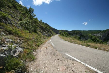 Moto Tour Alpin 2017, IMG_5073