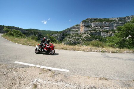 Moto Tour Alpin 2017, IMG_5074
