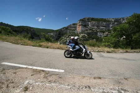 Moto Tour Alpin 2017, IMG_5075