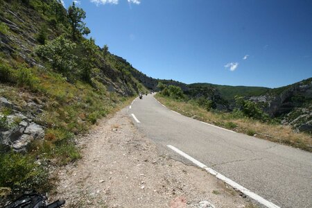 Moto Tour Alpin 2017, IMG_5076