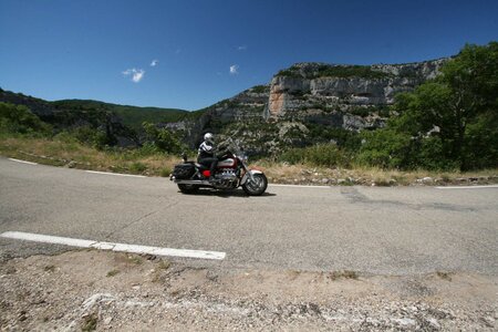 Moto Tour Alpin 2017, IMG_5077