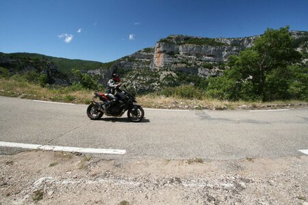 Moto Tour Alpin 2017, IMG_5078