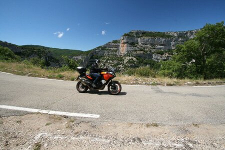 Moto Tour Alpin 2017, IMG_5079