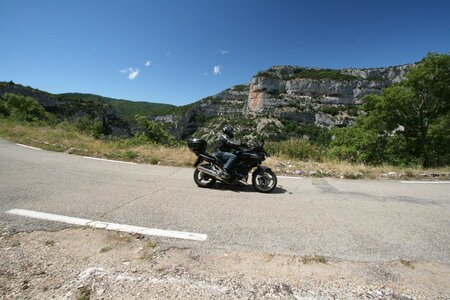 Moto Tour Alpin 2017, IMG_5080