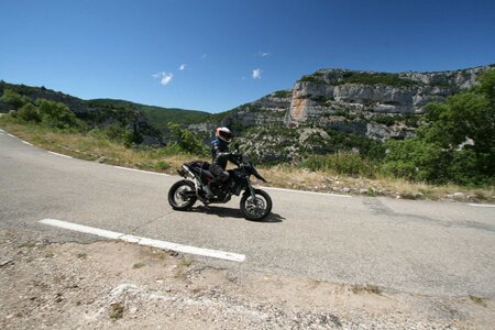 Moto Tour Alpin 2017, IMG_5081
