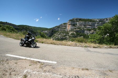Moto Tour Alpin 2017, IMG_5082