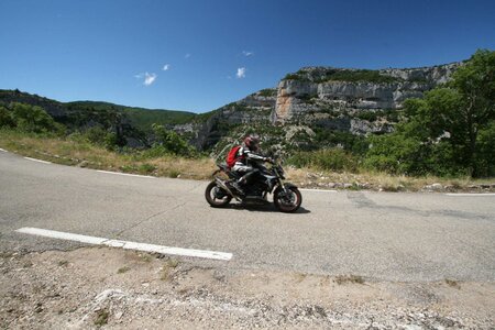 Moto Tour Alpin 2017, IMG_5083