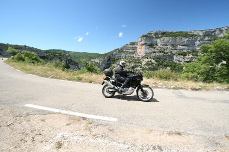 Moto Tour Alpin 2017, IMG_5084
