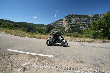 Moto Tour Alpin 2017, IMG_5085