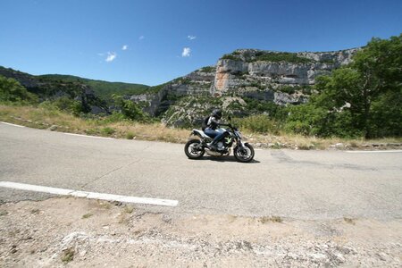 Moto Tour Alpin 2017, IMG_5086