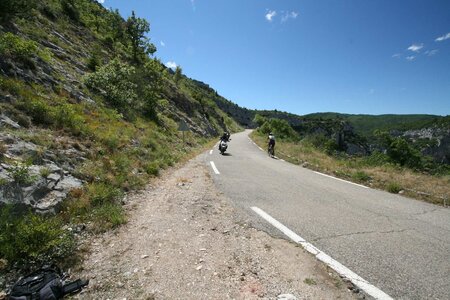Moto Tour Alpin 2017, IMG_5087