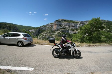 Moto Tour Alpin 2017, IMG_5088