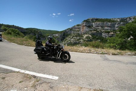 Moto Tour Alpin 2017, IMG_5089