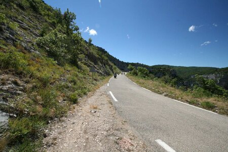 Moto Tour Alpin 2017, IMG_5091