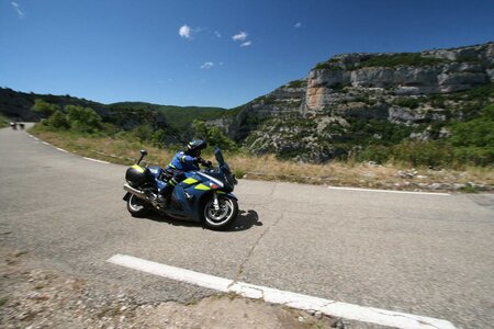 Moto Tour Alpin 2017, IMG_5092
