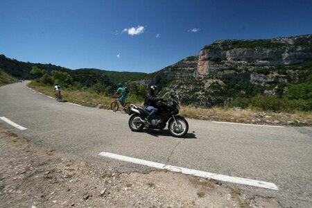 Moto Tour Alpin 2017, IMG_5094