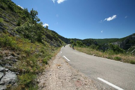 Moto Tour Alpin 2017, IMG_5095