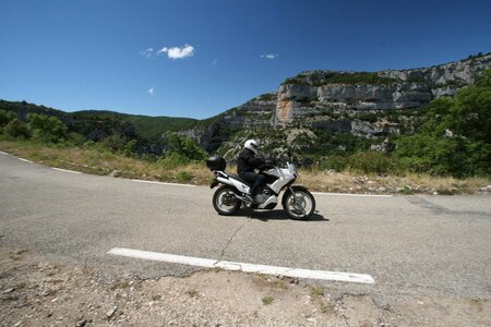 Moto Tour Alpin 2017, IMG_5096