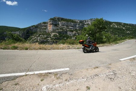 Moto Tour Alpin 2017, IMG_5097