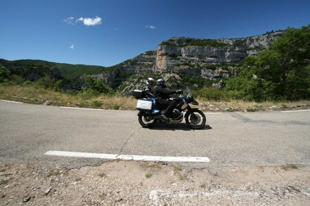 Moto Tour Alpin 2017, IMG_5098