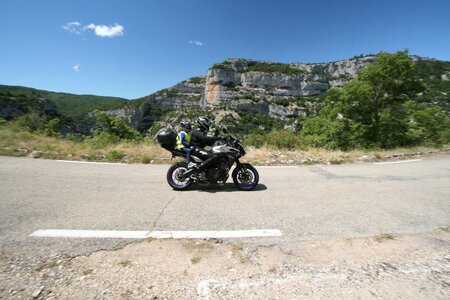 Moto Tour Alpin 2017, IMG_5099