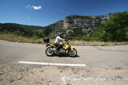 Moto Tour Alpin 2017, IMG_5100