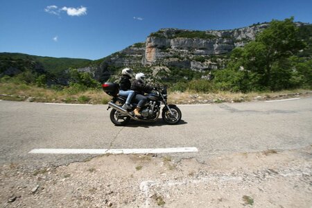 Moto Tour Alpin 2017, IMG_5101