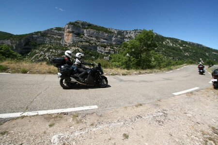 Moto Tour Alpin 2017, IMG_5102