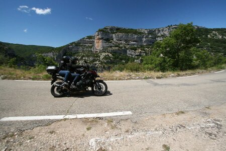Moto Tour Alpin 2017, IMG_5103