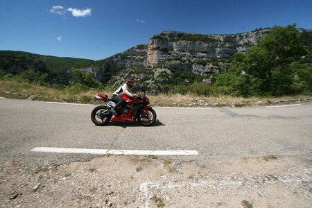 Moto Tour Alpin 2017, IMG_5104