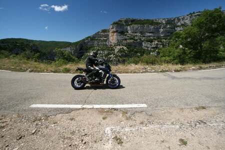 Moto Tour Alpin 2017, IMG_5105
