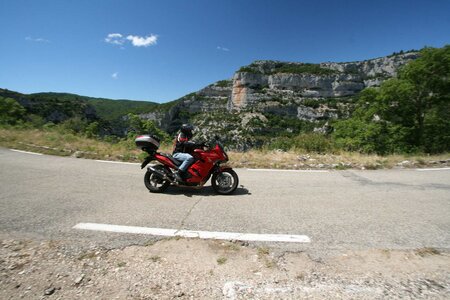 Moto Tour Alpin 2017, IMG_5106