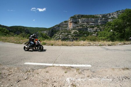 Moto Tour Alpin 2017, IMG_5107