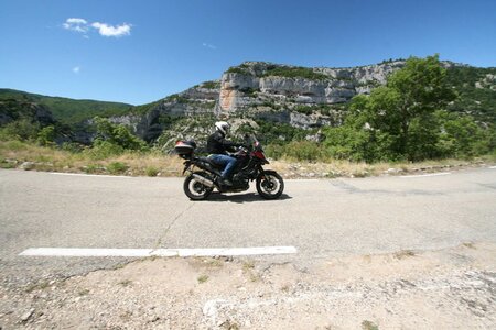 Moto Tour Alpin 2017, IMG_5108