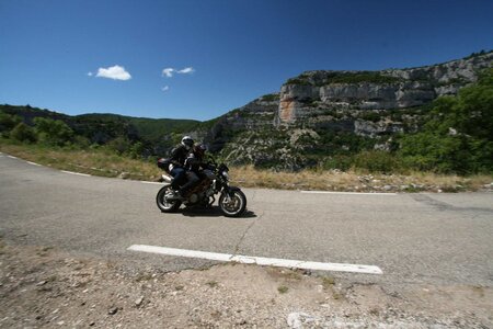 Moto Tour Alpin 2017, IMG_5109