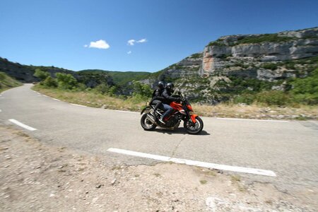 Moto Tour Alpin 2017, IMG_5111